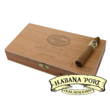 Load image into Gallery viewer, Padron 1964 Natural Belicoso 5x52