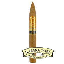 Load image into Gallery viewer, Perdomo 10th Anniversary Champagne Torpedo 7x54