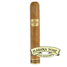 Load image into Gallery viewer, Sobremesa Brulee Robusto 5.25x52