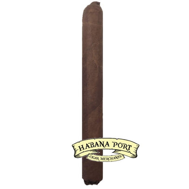 Tatuaje Miami P1 Corona Gorda 5.625x46