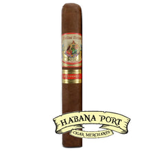 Load image into Gallery viewer, Bellas Artes Natural Robusto Extra 5.5x52