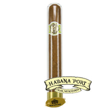 Load image into Gallery viewer, Macanudo Cafe Crystal 5.5x50