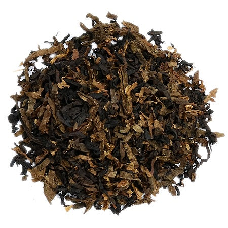 C&D Billy Budd Bulk Pipe Tobacco 1oz – Habana Port Cigar Merchants