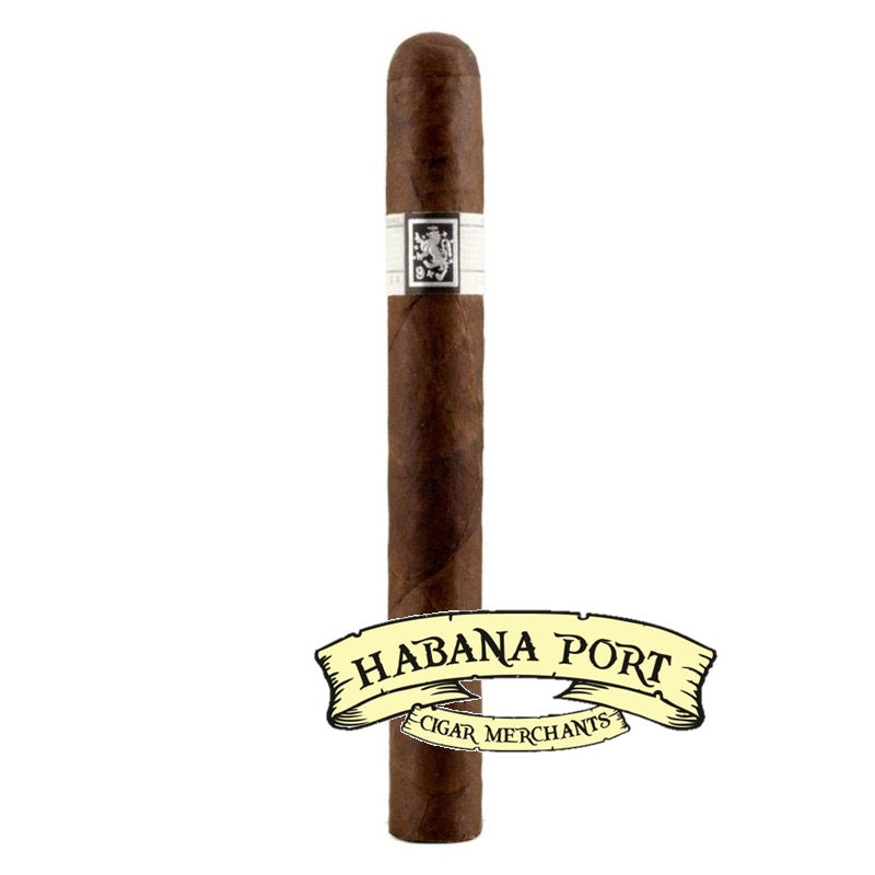 Liga Privada No. 9 Corona Doble 7x54