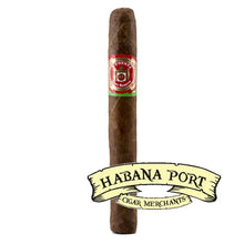 Load image into Gallery viewer, A Fuente Petit Corona Natural 5x38