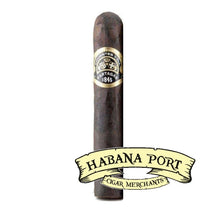 Load image into Gallery viewer, Partagas Black Clasico 5.25x54