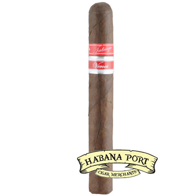 Tatuaje Havana VI Verocu No. 1 6.25x52