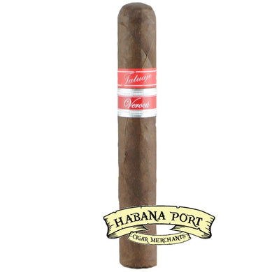 Tatuaje Havana VI Verocu No. 4 5.25x50