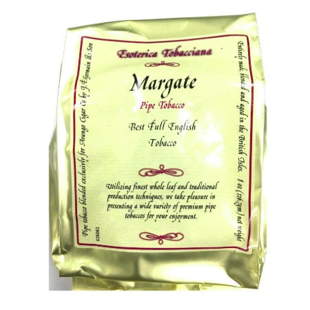 Esoterica Margate 8oz