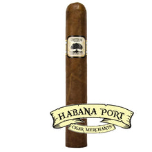 Load image into Gallery viewer, Charter Oak Habano Grande 6x60