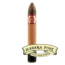 Load image into Gallery viewer, A Fuente Chateau Cuban Belicoso NSG 5.75x52