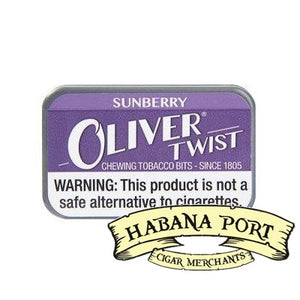 buy oliver twist tobacco Original Chewing Bags Buy Oliver Twist chewing tobacco