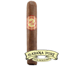 Load image into Gallery viewer, Last Call by AJF Habano Geniales 4.5x48