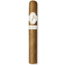 Load image into Gallery viewer, Davidoff Signature 2000 5x43