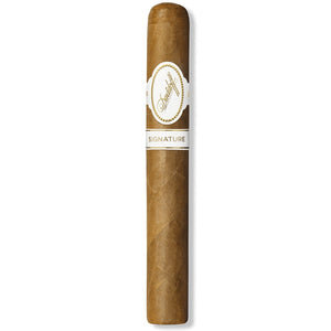 Davidoff Signature 2000 5x43