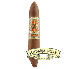 Load image into Gallery viewer, AF Fuente Opus X Love Affair 5.5x52/49