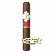Load image into Gallery viewer, Davidoff Year of the Ox 2021 6x60