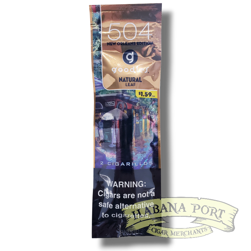 入手困難　cigar adhesive stoned reset CDセット 入手困難 cigar adhesive stoned reset CDセット 【公式通販】