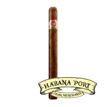 Load image into Gallery viewer, A Fuente Canones Natural 8.5x52