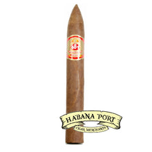 Load image into Gallery viewer, 601 Red Label Habano Torpedo 6.125x52