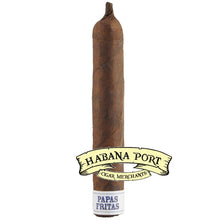 Load image into Gallery viewer, Liga Privada Unico Papas Fritas Single 4.5x44