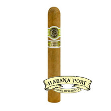 Load image into Gallery viewer, Macanudo Gold Tudor 6x52