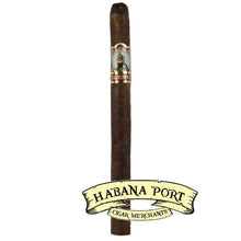 Load image into Gallery viewer, The Tabernacle Havana CT 142 Lancero 7x40