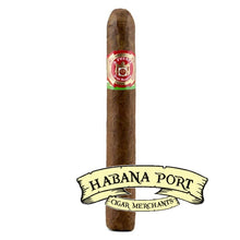 Load image into Gallery viewer, A Fuente Cuban Corona Natural 5.25x45