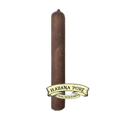 Tatuaje Miami P2 Robusto 5x50