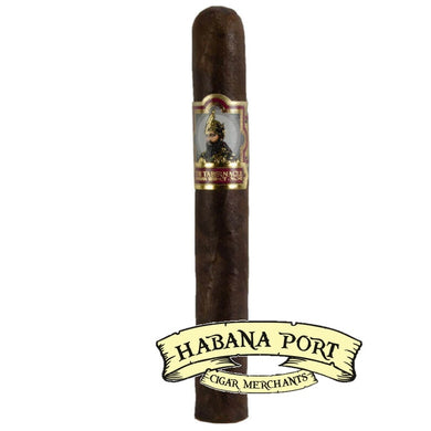 The Tabernacle Havana CT 142 Corona 5.25x46