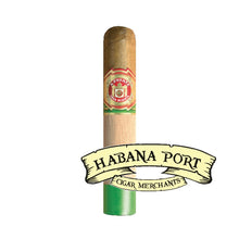 Load image into Gallery viewer, A Fuente Chateau Fuente Natural 4.5x50