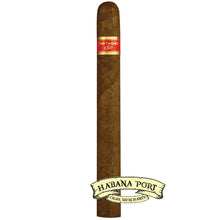 Load image into Gallery viewer, Partagas 150 Signature B 6.25x47