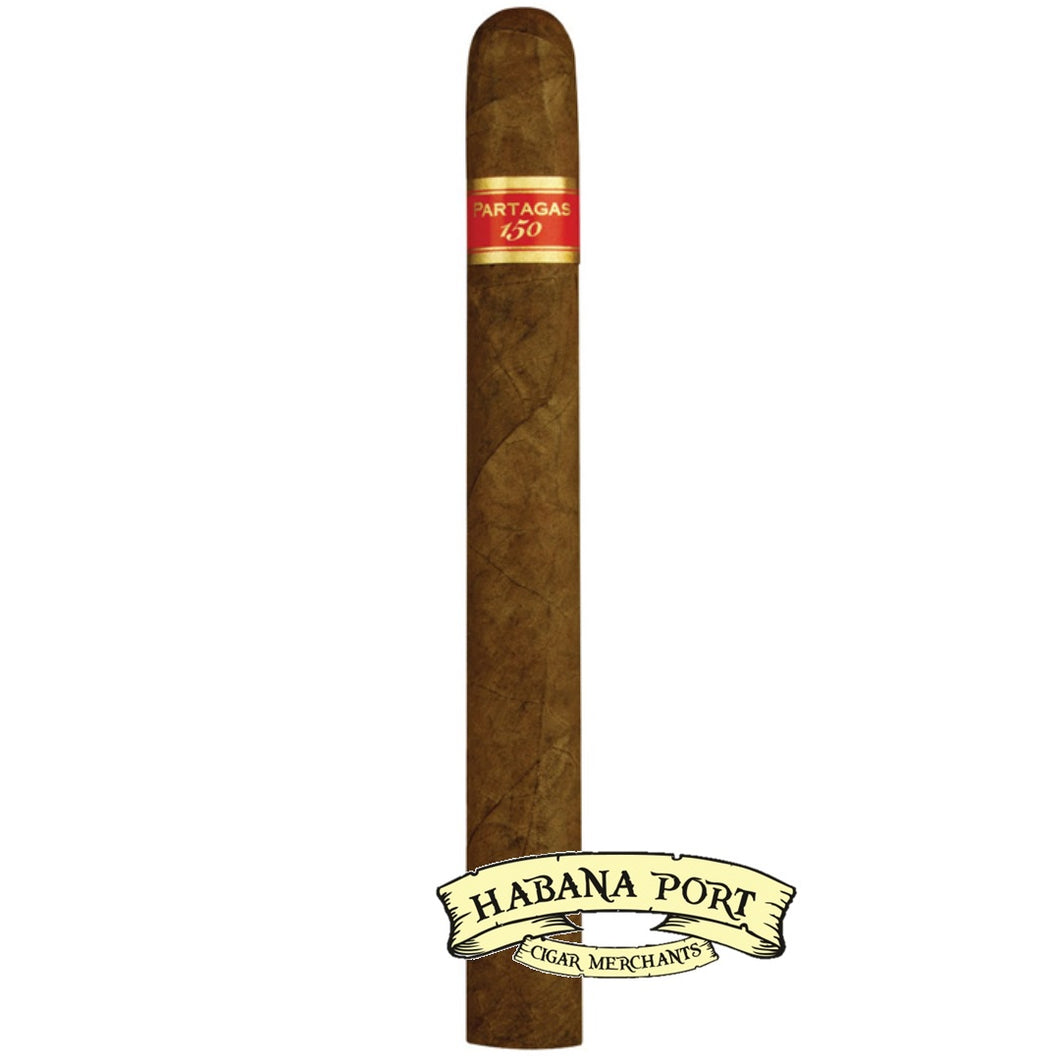 Partagas 150 Signature B 6.25x47