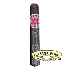 Load image into Gallery viewer, Eiroa CBT Maduro Robusto 5x50