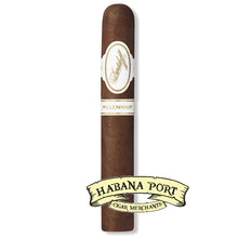 Load image into Gallery viewer, Davidoff Millennium Robusto 5.25x50