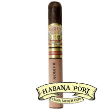 Load image into Gallery viewer, Ramon Allones Toro 6x52