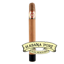 Load image into Gallery viewer, A Fuente Chateau Fuente Royal Salute NSG 7.625x54