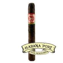 Load image into Gallery viewer, A Fuente Petit Corona Maduro 5x38