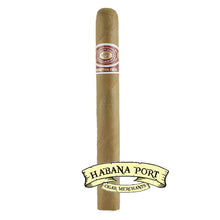 Load image into Gallery viewer, Romeo y Julieta Reserva Real Churchill 7x50