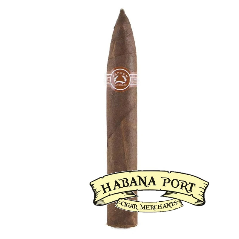 Padron Series Maduro 6000 Torpedo 5.5x52