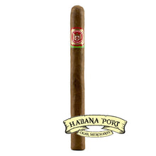 Load image into Gallery viewer, A Fuente Spanish Lonsdale Natural 6.5x42