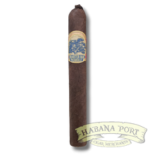 Load image into Gallery viewer, Charter Oak Especiales Maduro Pasquale 5.5x48