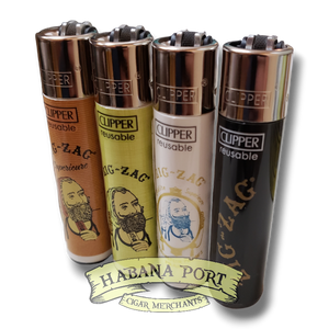 tobacco limit from cyprus to uk Fun fact: Cyprus is the 13th country with the highest smoking rates in the world : r/cyprus tobacco limit from cyprus to uk Fun fact: Cyprus is the 13th country with the highest smoking rates in the world : r/cyprus