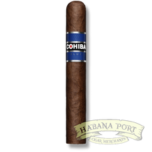 Load image into Gallery viewer, Cohiba Blue 7x70