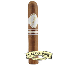 Load image into Gallery viewer, Davidoff Colorado Claro Special R 4.875x50