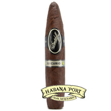 Load image into Gallery viewer, Davidoff Escurio Gran Perfecto 5x50/61