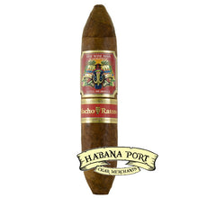 Load image into Gallery viewer, The Wise Man El Gueguense Maduro Macho Raton 4.75x60