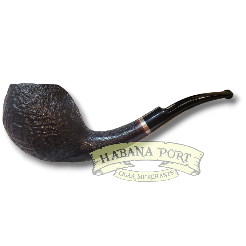 regulations for selling smokeless tobacco in morocco Is Snus Legal in the UK? No. But Nicotine Pouches Are… – Pouch Central