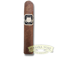 Load image into Gallery viewer, Jericho Hill OBS Robusto 4.75x52