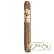 Load image into Gallery viewer, La Flor Dominicana 25th Anniversary 7x52